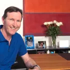 Immagine 8 azienda DR. MED. DANIEL RUSTERHOLZ Ärzte in Meilen ZH