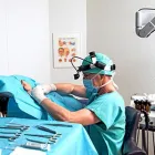 Immagine 3 azienda DR. MED. DANIEL RUSTERHOLZ Ärzte in Meilen ZH