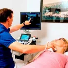 Immagine 5 azienda DR. MED. DANIEL RUSTERHOLZ Ärzte in Meilen ZH