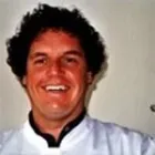 Entreprises 1 image DR. MED. DANIEL WIRZ Ärzte dans Bern BE