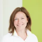 Unternehmen 17 Bild DR. MED. DANIEL WÜST Ärzte am Zurich ZH