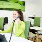 Unternehmen 3 Bild DR. MED. DANIEL WÜST Ärzte am Zurich ZH