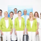 Unternehmen 4 Bild DR. MED. DANIEL WÜST Ärzte am Zurich ZH