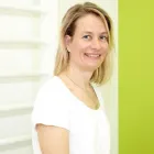 Unternehmen 8 Bild DR. MED. DANIEL WÜST Ärzte am Zurich ZH