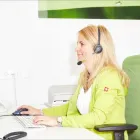 Unternehmen 10 Bild DR. MED. DANIEL WÜST Ärzte am Zurich ZH