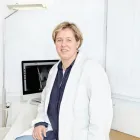 Unternehmen 12 Bild DR. MED. DANIEL WÜST Ärzte am Zurich ZH