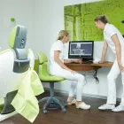 Unternehmen 11 Bild DR. MED. DENT. ANKE BENOIT Ärzte am Zürich ZH