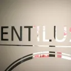 Unternehmen 13 Bild DR. MED. DENT. ANKE BENOIT Ärzte am Zürich ZH