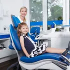 Unternehmen 7 Bild DR. MED. DENT. ANKE BENOIT Ärzte am Zürich ZH