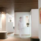 Unternehmen 4 Bild DR. MED. DENT. BEAT HÄCKI Ärzte am Wetzikon Zh ZH