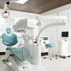Unternehmen 3 Bild DR. MED. DENT. BEAT HÄCKI Ärzte am Wetzikon Zh ZH