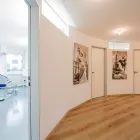 Unternehmen 2 Bild DR. MED. DENT. BENEDIKT SCHWITZER Ärzte am Reussbühl LU
