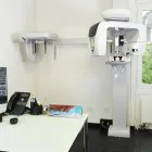 Immagine 3 azienda DR. MED. DENT. CLAUDE ANDREONI Ärzte in Zurich ZH