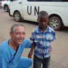 Unternehmen 1 Bild DR. MED. DENT. DANIEL P. FLORIN Ärzte am Wettingen AG