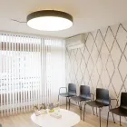 Immagine 10 azienda DR. MED. DENT. DANIELE FASCIGLIONE Ärzte in Breitenbach SO