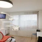 Immagine 1 azienda DR. MED. DENT. DANIELE FASCIGLIONE Ärzte in Breitenbach SO