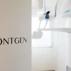 Immagine 11 azienda DR. MED. DENT. DANIELE FASCIGLIONE Ärzte in Breitenbach SO