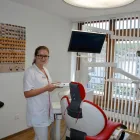 Immagine 12 azienda DR. MED. DENT. DANIELE FASCIGLIONE Ärzte in Breitenbach SO
