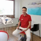 Immagine 2 azienda DR. MED. DENT. DANIELE FASCIGLIONE Ärzte in Breitenbach SO