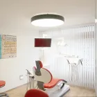Immagine 13 azienda DR. MED. DENT. DANIELE FASCIGLIONE Ärzte in Breitenbach SO