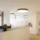 Immagine 3 azienda DR. MED. DENT. DANIELE FASCIGLIONE Ärzte in Breitenbach SO