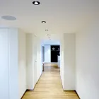 Immagine 4 azienda DR. MED. DENT. DANIELE FASCIGLIONE Ärzte in Breitenbach SO