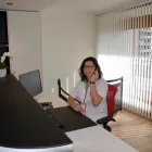 Immagine 5 azienda DR. MED. DENT. DANIELE FASCIGLIONE Ärzte in Breitenbach SO