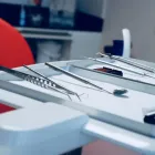 Immagine 6 azienda DR. MED. DENT. DANIELE FASCIGLIONE Ärzte in Breitenbach SO