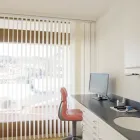 Immagine 7 azienda DR. MED. DENT. DANIELE FASCIGLIONE Ärzte in Breitenbach SO