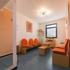 Unternehmen 3 Bild DR. MED. DENT. DANILO DOTESIO E DR.SSA MED. DENT. MARIA DI MARTINO Ärzte am Massagno TI