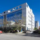 Unternehmen 4 Bild DR. MED. DENT. DANILO DOTESIO E DR.SSA MED. DENT. MARIA DI MARTINO Ärzte am Massagno TI