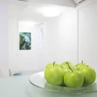 Entreprises 1 image DR. MED. DENT. ERIC MEIER Ärzte dans Basel BL