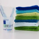 Entreprises 2 image DR. MED. DENT. ERIC MEIER Ärzte dans Basel BL