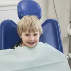 Entreprises 3 image DR. MED. DENT. ERIC MEIER Ärzte dans Basel BL