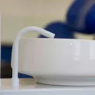 Entreprises 4 image DR. MED. DENT. ERIC MEIER Ärzte dans Basel BL