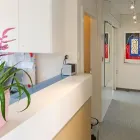 Unternehmen 4 Bild DR. MED. DENT. GISELA STUTZ AG Ärzte am Richterswil ZH