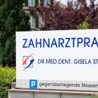 Unternehmen 2 Bild DR. MED. DENT. GISELA STUTZ AG Ärzte am Richterswil ZH