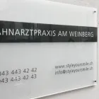 Immagine 5 azienda DR. MED. DENT. JAN MUNZINGER Ärzte in Zurich ZH