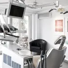 Immagine 6 azienda DR. MED. DENT. JAN MUNZINGER Ärzte in Zurich ZH