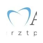 Immagine 2 azienda DR. MED. DENT. LOCHMATTER DIDIER Ärzte in Olten SO