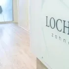 Immagine 1 azienda DR. MED. DENT. LOCHMATTER DIDIER Ärzte in Olten SO