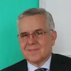 Entreprises 1 image DR MÉD. DENT. MAURO MASTROCOLA Ärzte dans Genève GE