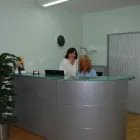 Entreprises 2 image DR MÉD. DENT. MAURO MASTROCOLA Ärzte dans Genève GE