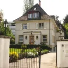 Unternehmen 1 Bild DR. MED. DENT. NIKOLAUS GRISA Ärzte am Riehen BL