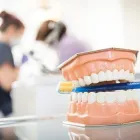 Immagine 9 azienda DR. MED. DENT. OLIVER SGINCA Ärzte in Solothurn SO