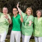 Immagine 11 azienda DR. MED. DENT. OLIVER SGINCA Ärzte in Solothurn SO