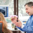 Immagine 5 azienda DR. MED. DENT. OLIVER SGINCA Ärzte in Solothurn SO