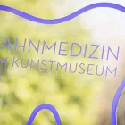 Immagine 2 azienda DR. MED. DENT. OLIVER SGINCA Ärzte in Solothurn SO