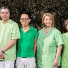 Immagine 7 azienda DR. MED. DENT. OLIVER SGINCA Ärzte in Solothurn SO