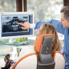 Immagine 8 azienda DR. MED. DENT. OLIVER SGINCA Ärzte in Solothurn SO